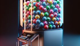 2026 동행복권 로또 완벽 가이드 – 초보자도 ...