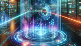 프라그마틱 슬롯게임 2026, 전문가들이 말하는 ...