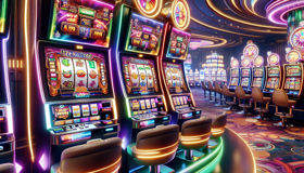 2026 프라그마틱 슬롯게임 10가지