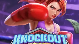 [PG소프트] PG소프트 [넉아웃 리치스]