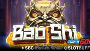 [플레이앤고] 바오 스 [플레이엔고]