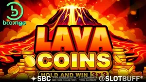 [부운고] 부운고 [라바 코인스]