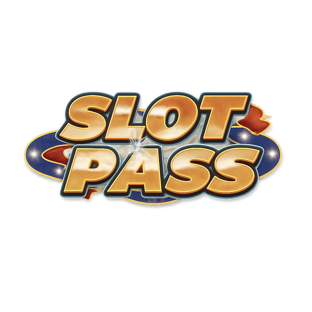 SLOTPASS